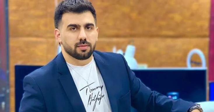 Şöhrət Məmmədov Azərbaycanla vidalaşdı (Video)
