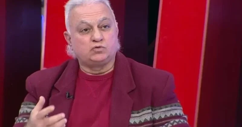 Джахангир Мехтиев: В школах должны соблюдаться единые правила