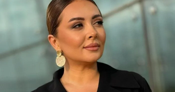 “Bu gün məktəbli forması ətrafında yaranan mübahisələri ürək ağrısı ilə izləyirəm”