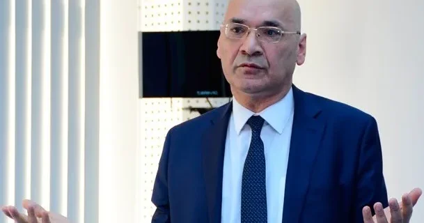 Xarici dini cərəyanların ölkəmizdəki proseslərə müdaxiləsinə yol verilməməlidir Ekspert