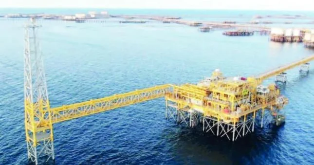 Abşeron yatağının işlənməsinə Fransanın Vallourec şirkəti də qoşulur