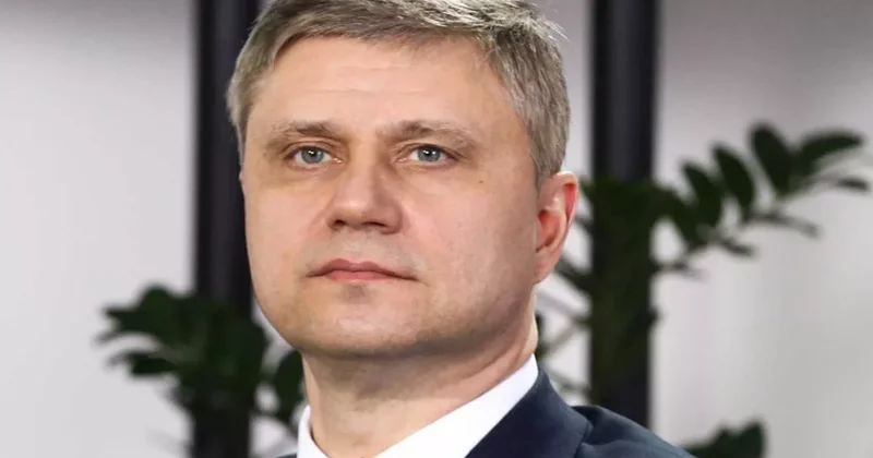 Дата визита главы РЖД в Армению