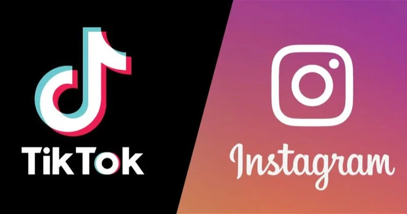 В Азербайджане возникли проблемы в работе Instagram и TikTok