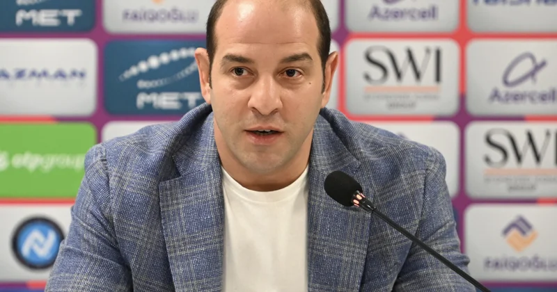 Elnur Məmmədli: Cüdoçularımız Bakıda qazandıqları uğurları davam etdirməlidirlər