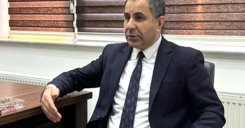 Məktəbli forması dini seçimə deyil, bərabərliyə xidmət edir MÜSAHİBƏ