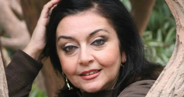 “Bizim üçün önəmli olan dövlətin qərarlarıdır”