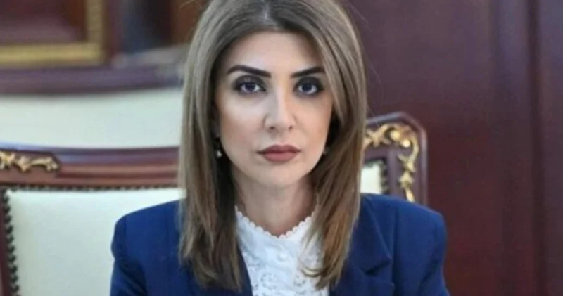 Məktəblərimiz bilik, vətənpərvərlik, milli birlik və yüksək mənəvi dəyərlərin ünvanı olmalıdır