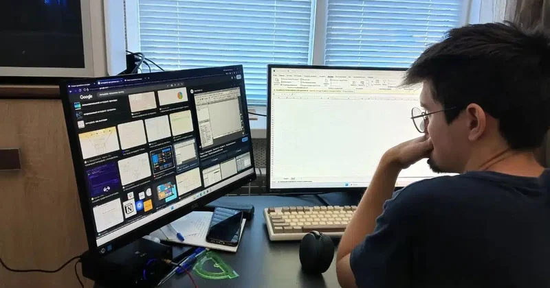 Dilçilər süni intellekt terminologiyası ilə bağlı qarışıqlığı aşkar ediblər