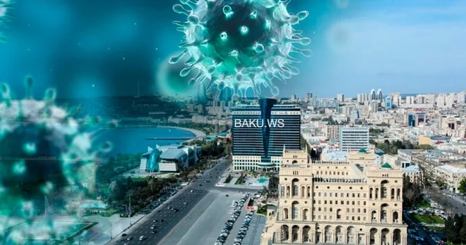 Çoxları bu böyük səhvi edir Tanınmış həkim xəbərdarlıq etdi