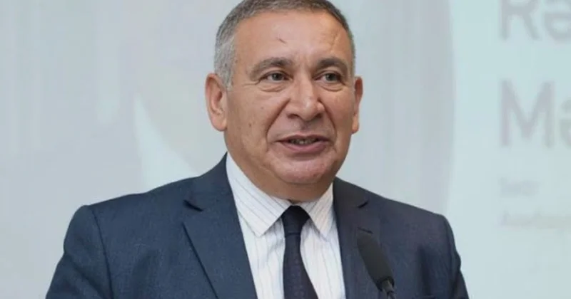 “120 il keçsə də, bəzi insanlar hələ də cəhalət girdabındadır”
