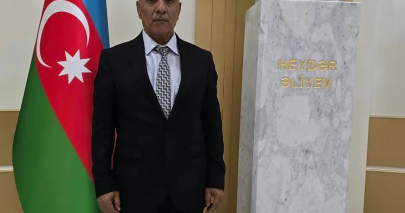 İqtisadi potensial və böyük quruculuq ŞƏRH