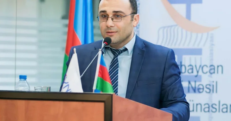 Vahid məktəbli geyimi: sosial bərabərlik və nizam intizam