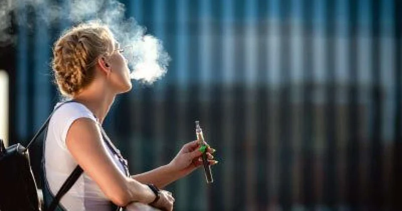 Ən çox siqaret çəkən ölkələr: Azərbaycan neçənci yerdədir?