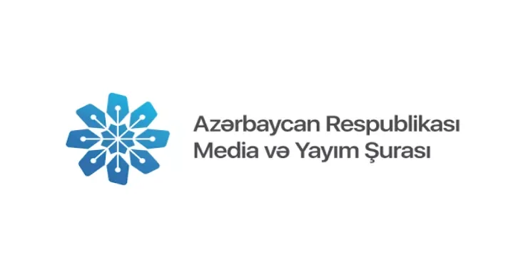 Media və Yayım Şurası vətəndaşlara ÇAĞIRIŞ: süni yaradılan informasiya dalğalarının təsiri altına düşməyin