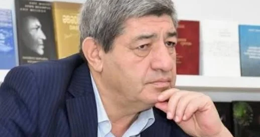 “Məktəb şagirdləri sağlam dünyagörüşünə malik şəxsiyyətlər kimi cəmiyyətə hazırlamalıdır Akademik