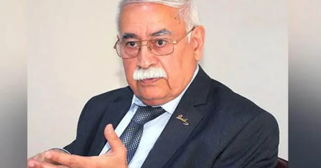 Aydın Kazımzadədən məktəbli forması ilə bağlı sərt AÇIQLAMA: “Hansı Azərbaycan qadınına yaraşır bu sözlər?”