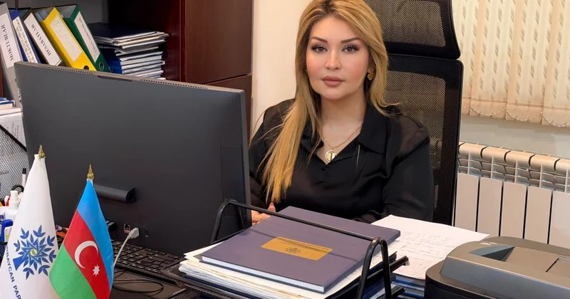 İqtisadi və siyasi əlaqələrin inkişafı