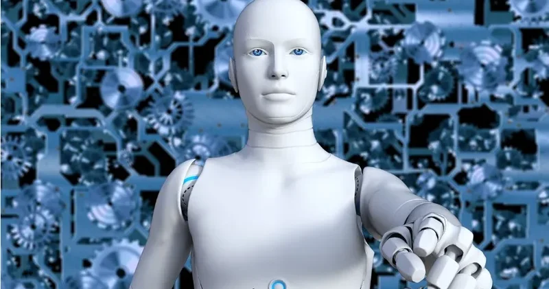 Yeniyetmə qıza qarşı əxlaqıslızlıq edən robot müsadirə olundu