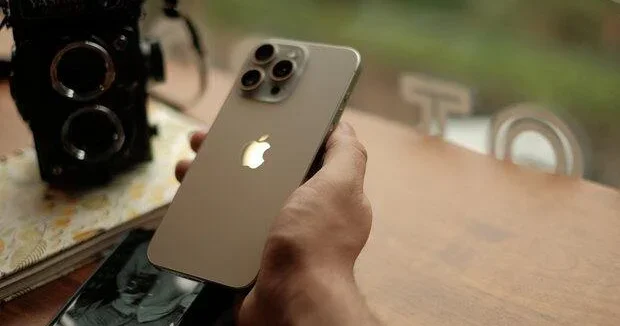 Раскрыт способ сэкономить интернет на iPhone