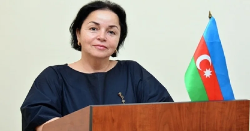 Mirzə Cəfər Topçubaşovun elmi irsi: beynəlxalq akademik mühitdə milli ənənələr