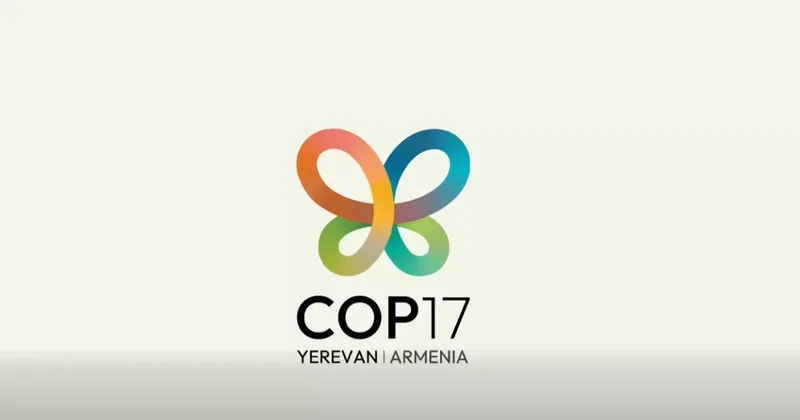 В Армении не смогли назвать стоимость проведения COP17
