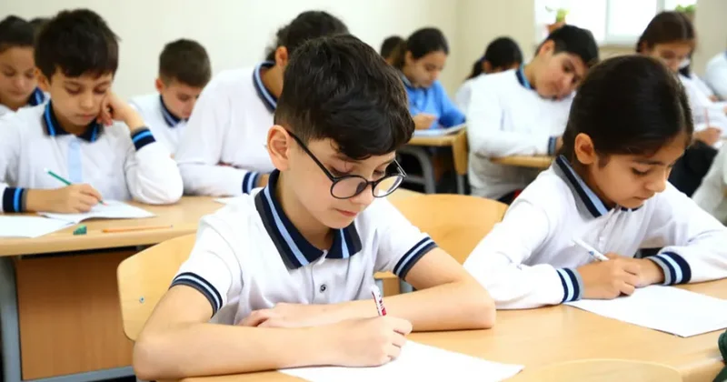 Avropa hüququ təhsildə dünyəviliyin qorunmasını tanıyır AÇIQLAMA