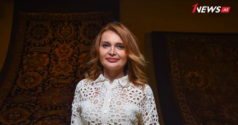 Школа это пространство равенства : Амина Меликова о новых правилах школьной формы