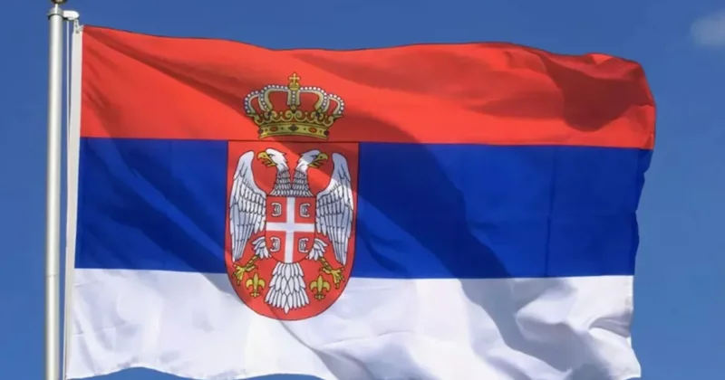 BGNES: Сербия аккредитовала дипломата РФ, высланного из Болгарии