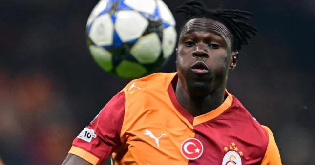 “Qalatasaray” “Barselona” ilə oyuna itkilərlə çıxacaq