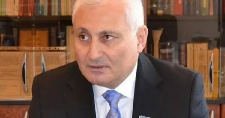“İran Azərbaycanda yeni Nardaran mühiti yaratmağa çalışır” Deputat