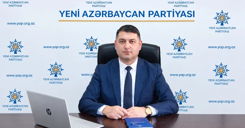İdeoloji təhlükəsizlik və milli düşüncə dövlətçiliyin mənəvi dayağı ŞƏRH