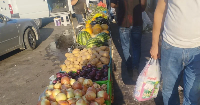 Mərdəkanın gözəlliyinə xələl gətirənlər