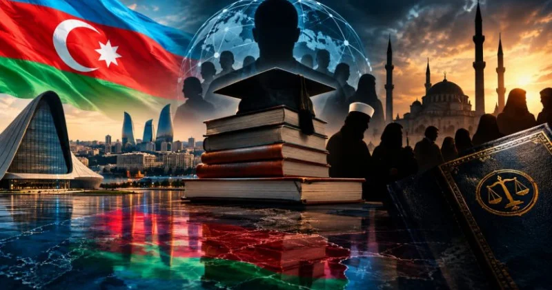 “Milli, əxlaqi və mənəvi dəyərlər mütləq şəkildə dövlət tərəfindən qorunmalıdır”