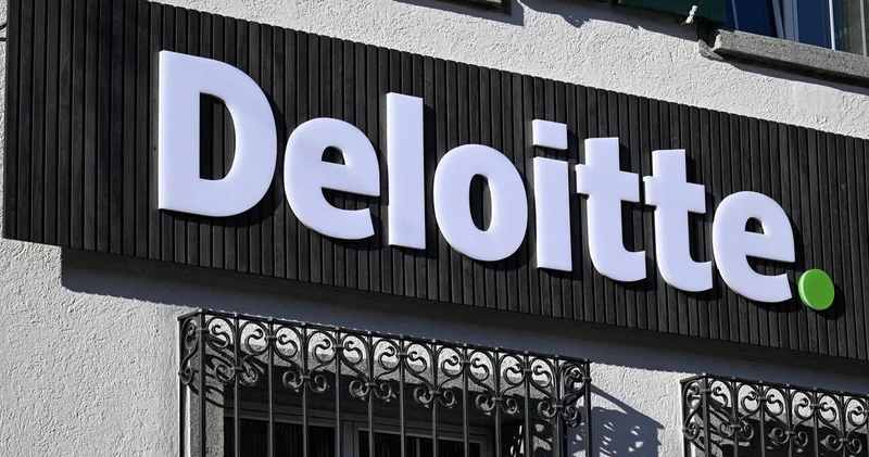 Deloitte участвовала в фальсификации документов с целью сокрытия активов Абрамовича