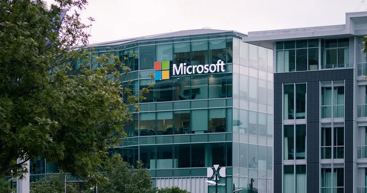 Основатель Microsoft назвал кибербезопасность главной сферой перемен в ближайшие годы