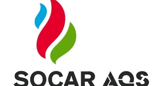 SOCAR AQS и Иракская буровая компания обсудили совместные проекты