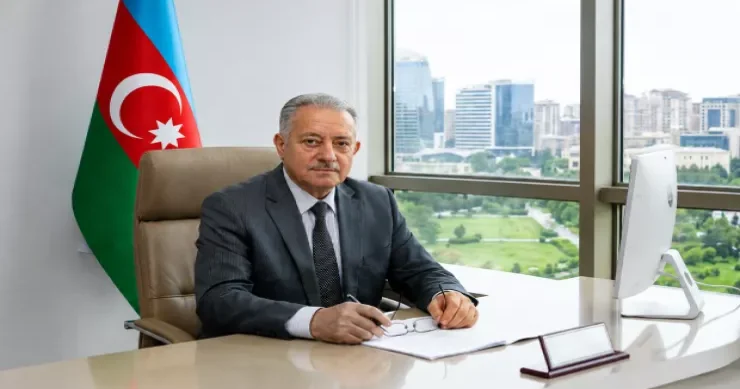 İrəlini keçmişin gözü ilə görməyənlərə TARİX DƏRSİ, Azərbaycanın rayonlarında 5 türk kəşfiyyatçı zabiti, Çillərin uğursuz oyunu... Aydın QULİYEV yazır...