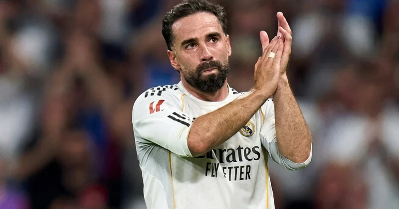 “Real Madrid”in ulduzu bu komandaya gedir