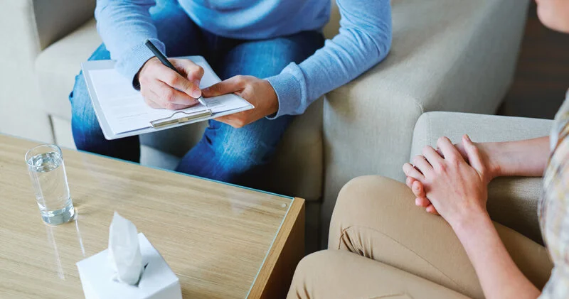 Psixoloq seçərkən nələrə diqqət edilməlidir? ARAŞDIRMA