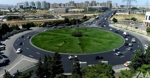 Sabah Bakının bu rayonunda qaz olmayacaq