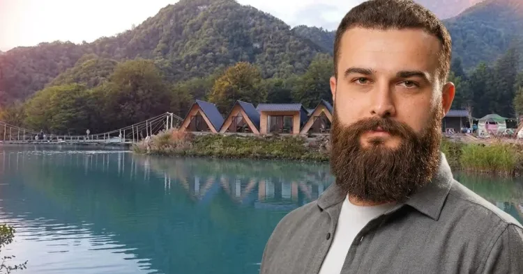 “FHN in bəyanatı vahimə qoxusu saçır, çünki…” Ucalın atası yeni detallar AÇDI