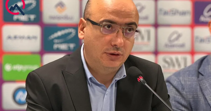 “Prezidentin Əhmədlə görüşü idmançılarımız üçün böyük stimul idi”