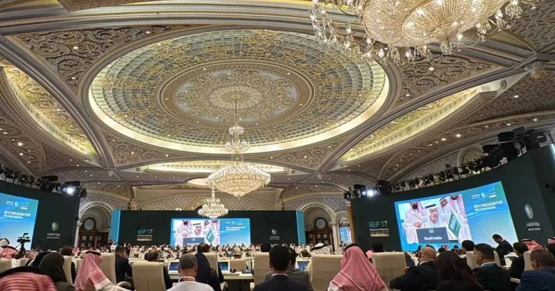 Nazir: Səudiyyə Ərəbistanı istənilən şəraitdə fasiləsiz neft tədarükün təmin edəcək