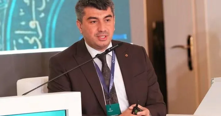 “Təxribatlara qarşı birgə mübarizə aparmalıyıq” Elnur Mustafayev