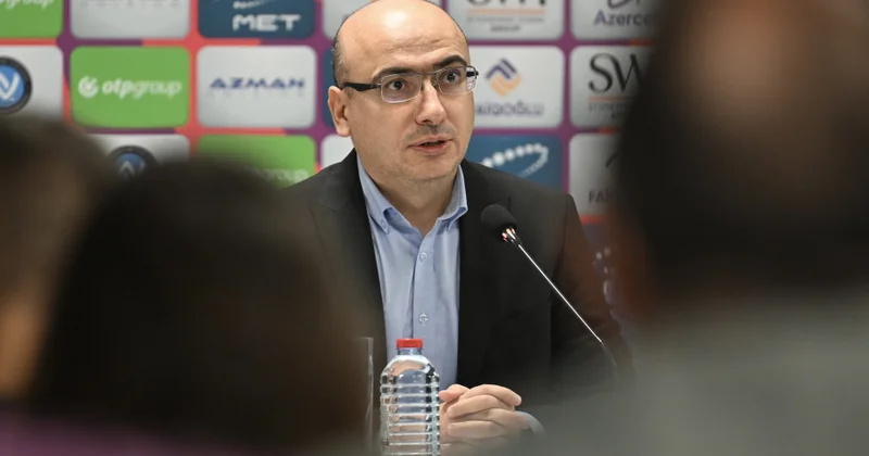 Cüdo üzrə dünya çempionatından sonra Olimpiya çempionu ilə görüş olub