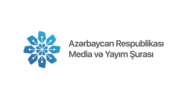 Media və Yayım Şurası vətəndaşları sosial şəbəkələrdəki manipulyasiyalara uymamağa çağırıb
