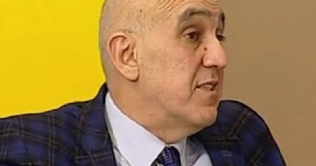 Quran da hicab məsələsi