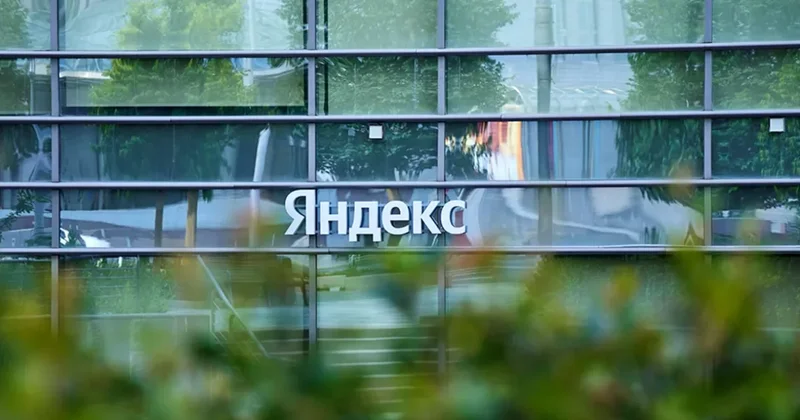 Сколько займет замена оборудования в дата центрах Яндекса ?