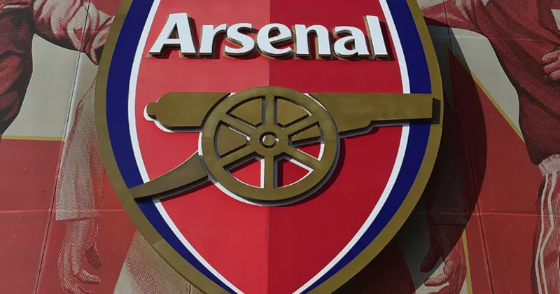 “Arsenal“ın iki futbolçusu zədələnib