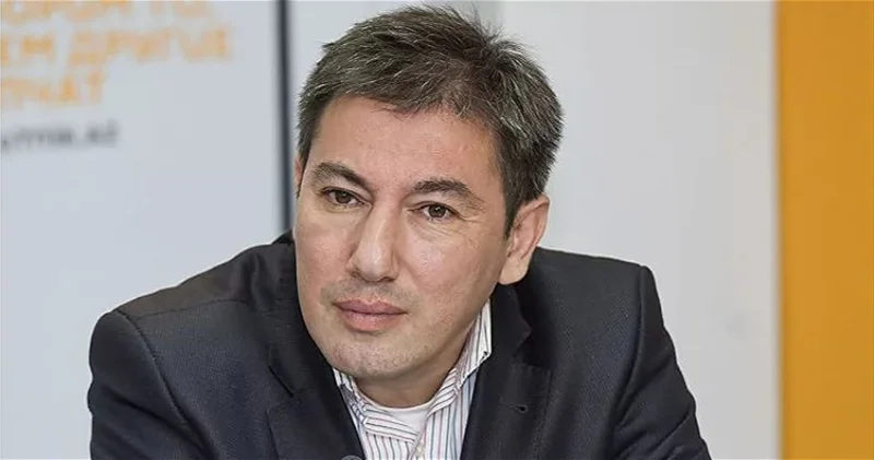 Ильгар Велизаде: Иранским кругам стоит заняться собственными проблемами, а не указывать Азербайджану